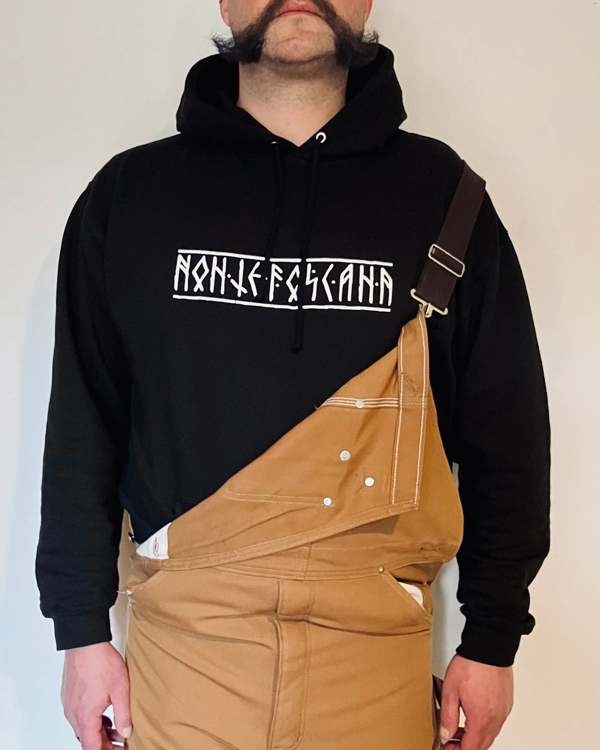 montefoscana - maljòn - rune