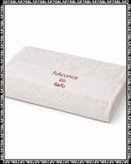 personalizirana fukcunca