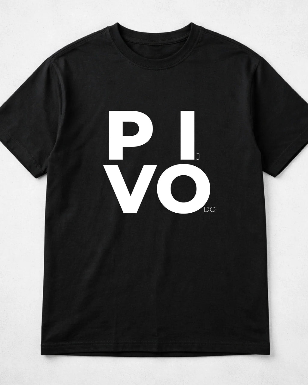 majica "pij vodo"