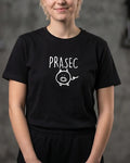 majica "prasec"