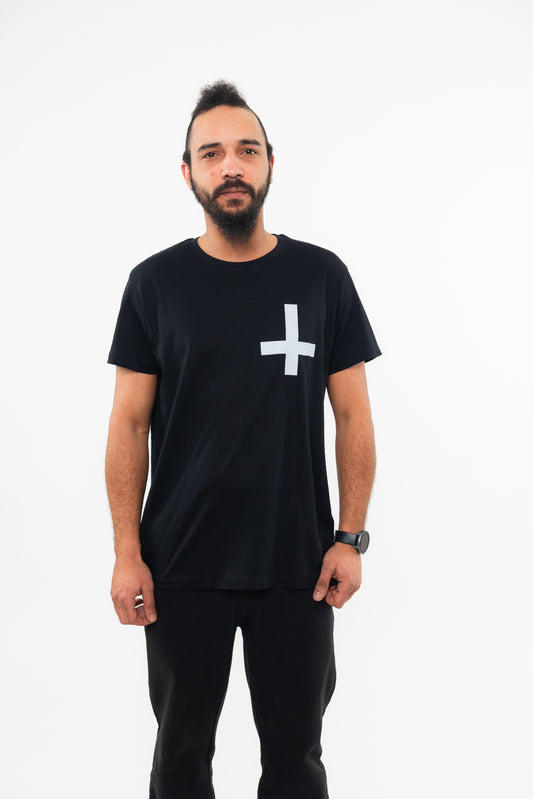 crkev shirt