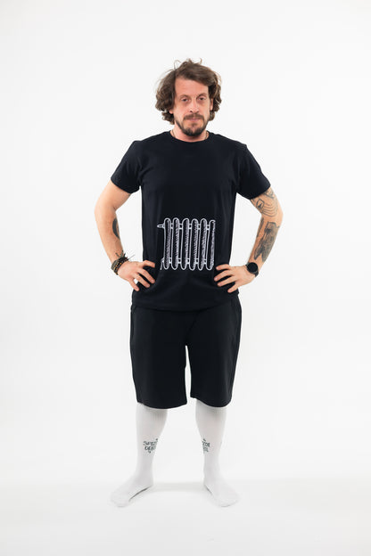 radiator shirt
