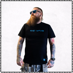Tina Marinšek - Ne Seri! T-Shirt