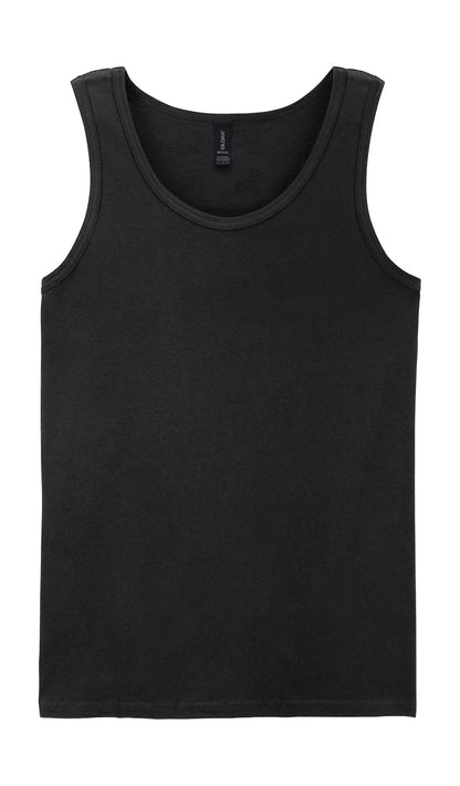 tank top - izberi dizajn