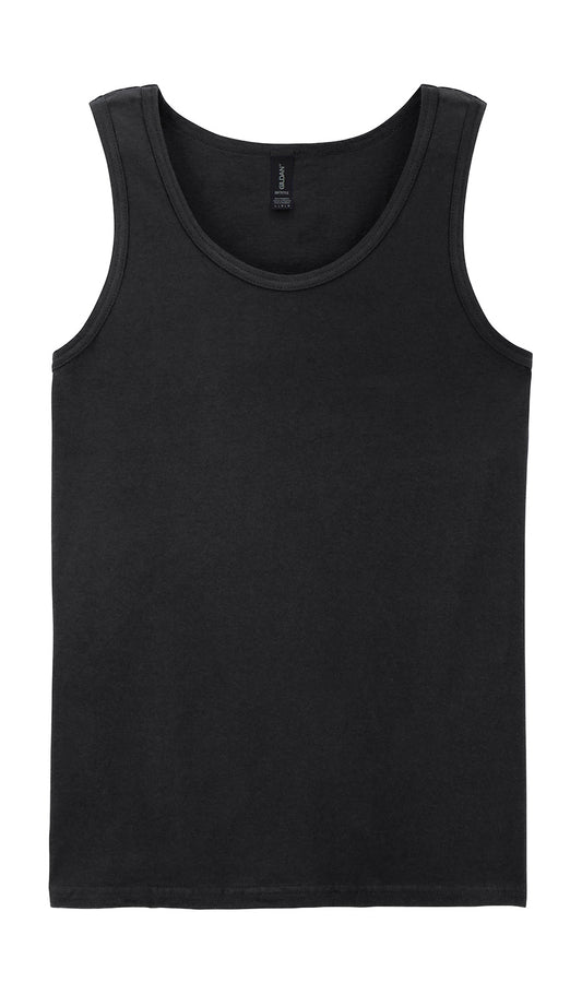 tank top - izberi dizajn